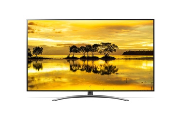 Televizorius LG 55SM9010PLA