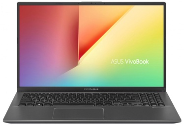 Asus VivoBook 15 R564UA-EJ146|12