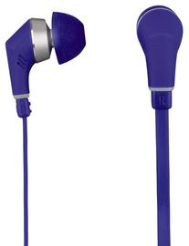 Ausinės Hama Joy Blue