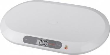 Kardio-Test KT Baby Scale