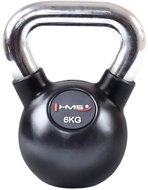 HMS Kettlebell KGC 6kg