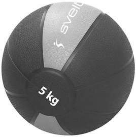 Sveltus Medicine Ball 5kg