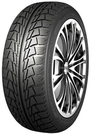 Nankang SV-1 225 55 R16 99H