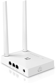 Netis W1