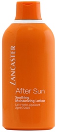 Lancaster After Sun Moisturizing Lotion For Face & Body 400ml