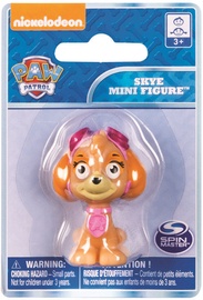 Rotaļlietu figūriņa Spin Master Paw Patrol 6035041