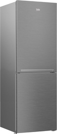 Beko CNA365KC0X