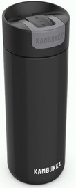Kambukka Thermal Drinkware Olympus 500ml Darkness