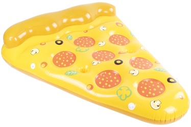 Tm Toys Cool Summer Giant Pizza