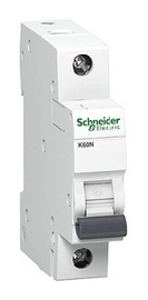 Lüliti Schneider Electric, 32 A