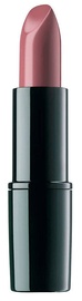 Artdeco Perfect Color Lipstick 4g 24