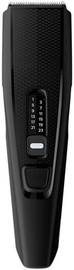 Philips Hair Trimmer HC3510/85