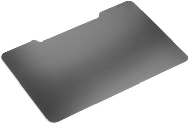 HP 13.3 Privacy Filter for Touch