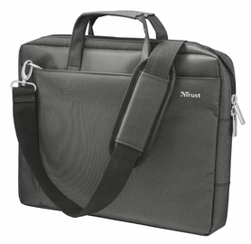 Trust Veni Carry Bag for 15.6" Laptops 22572
