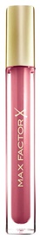 Max Factor Colour Elixir Lip Gloss 40