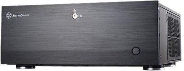 Silverstone Grandia Series GD07B