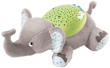 Summer Infant Slumber Buddies Eddie The Elephant