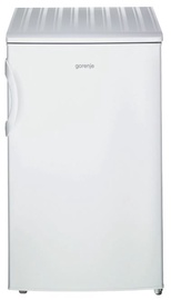 Šaldytuvas Gorenje RB3091ANW