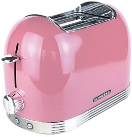 Schneider S/T2.2SP Pink