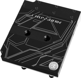 EK Water Blocks EK-FB ASUS C6H RGB Monoblock Acetal
