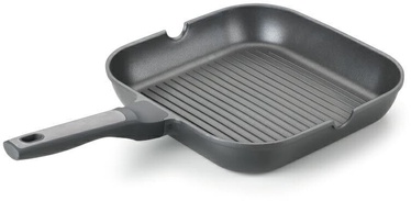 Alza Matrix Grill Pan 28x28cm