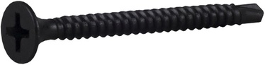 Essve kipsikruvi 3,5x40mm FOS-900tk