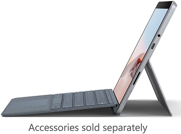 Microsoft Surface Go 2 RRX-00003 PL