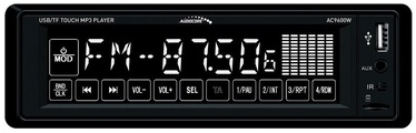 AudioCore AC9600W