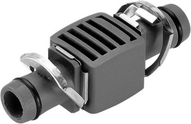Gardena Micro-Drip-System Connector 13mm 1/2''