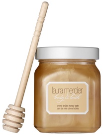 Laura Mercier Creme Brulee Honey Bath Creme 300g