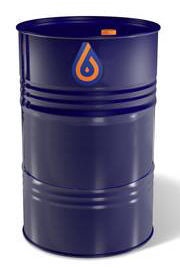 Машинное масло TNB Motor Oil SM 5W - 40, полусинтетическое, для легкового автомобиля, 200 л