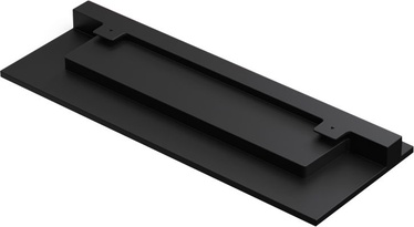 Microsoft Xbox ONE S Vertical Stand