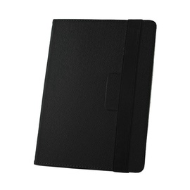 Planšetinio kompiuterio dėklas Orbi GSM003378, 10"