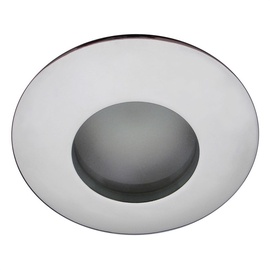 Įmontuojamas šviestuvas Vagner SDH L3010A, 50W, GU5.3