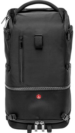 Mugursoma Manfrotto Advanced Tri Backpack M