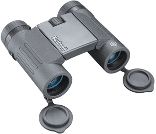 Bushnell Prime 10x25 Binoculars Black