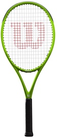 Wilson Blade Feel Pro 105