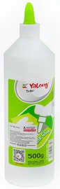 Avatar Yalong PVA Glue 500g