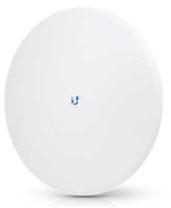 Vastuvõtja Ubiquiti LTU-PRO, 3 tk