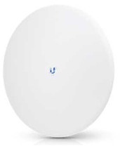 Приемник Ubiquiti LTU-PRO, 31.6 см, 3 шт.