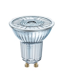 SPULD.LED SUPSTAR DIM 4.6W/827 GU10 36° (OSRAM)