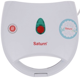 Saturn ST-EC1083