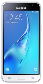 Samsung J320FN Galaxy J3 (2016) 8GB White