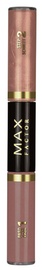 Max Factor Lipfinity Colour & Gloss Lip Gloss 6ml 600