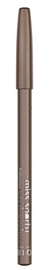 Miss Sporty Eye Pencil 5g 18