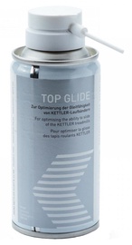 Kettler Silicone Spray for Treadmills 43008001
