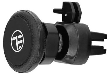 Автомобильные держатели Tellur Air Vent Magnetic