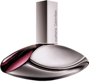 Parfüümvesi Calvin Klein Euphoria, 100 ml