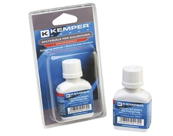Добавки Kemper Tinning Pickling Liquid