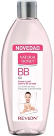 Ķermeņa eļļa Natural Honey BB Oil, 300 ml